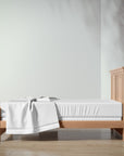 Karisma Full Bed