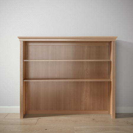 Greenguard Gold Certified - Karisma Hutch