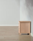 Karisma Nightstand