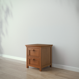 Karisma Nightstand