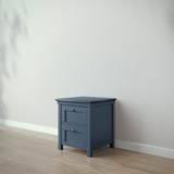 Karisma Nightstand