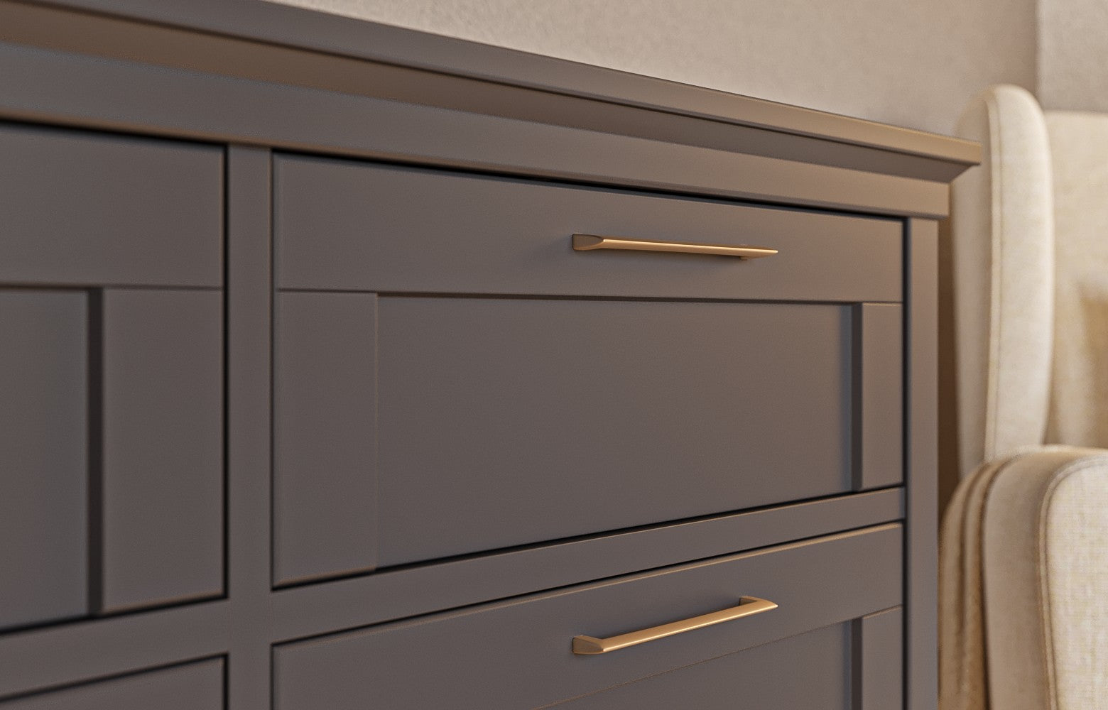 Slider Image 2