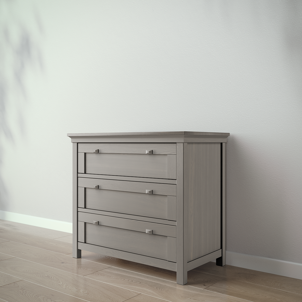 Karisma Single Dresser