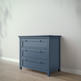 Karisma Single Dresser