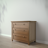 Karisma Single Dresser