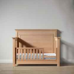 Toddler Rail for Karisma Convertible Cribs
