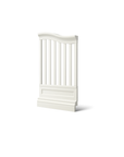 Replacement Crib Side (Imperio 