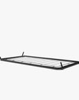 Mattress Support