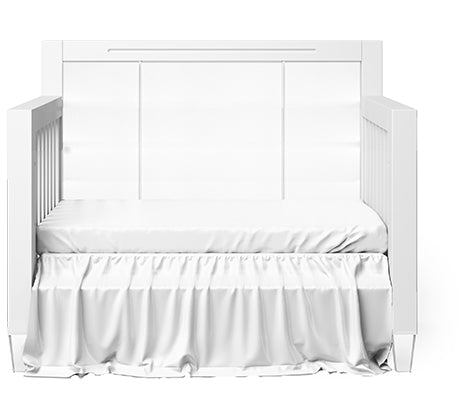 Daybed