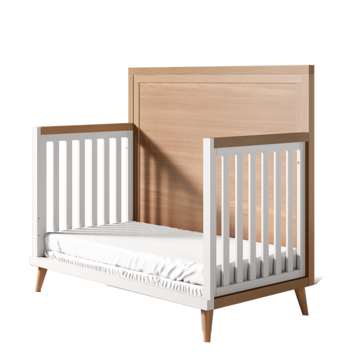 Daybed