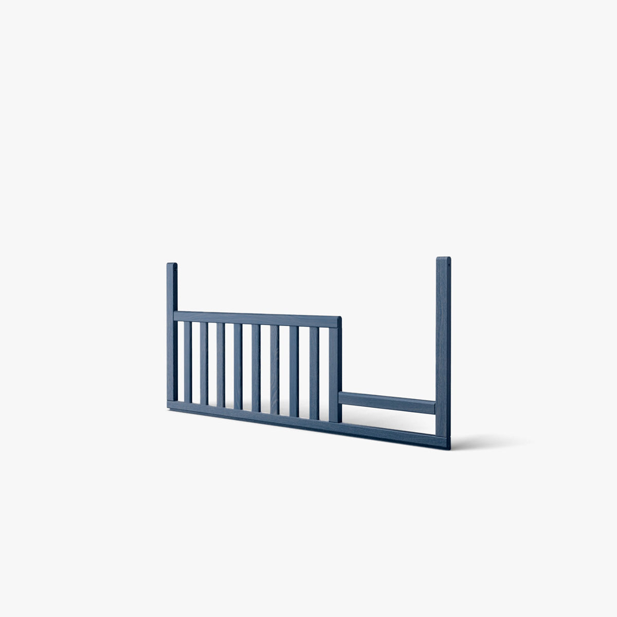 Toddler Rail for Karisma Convertible Cribs