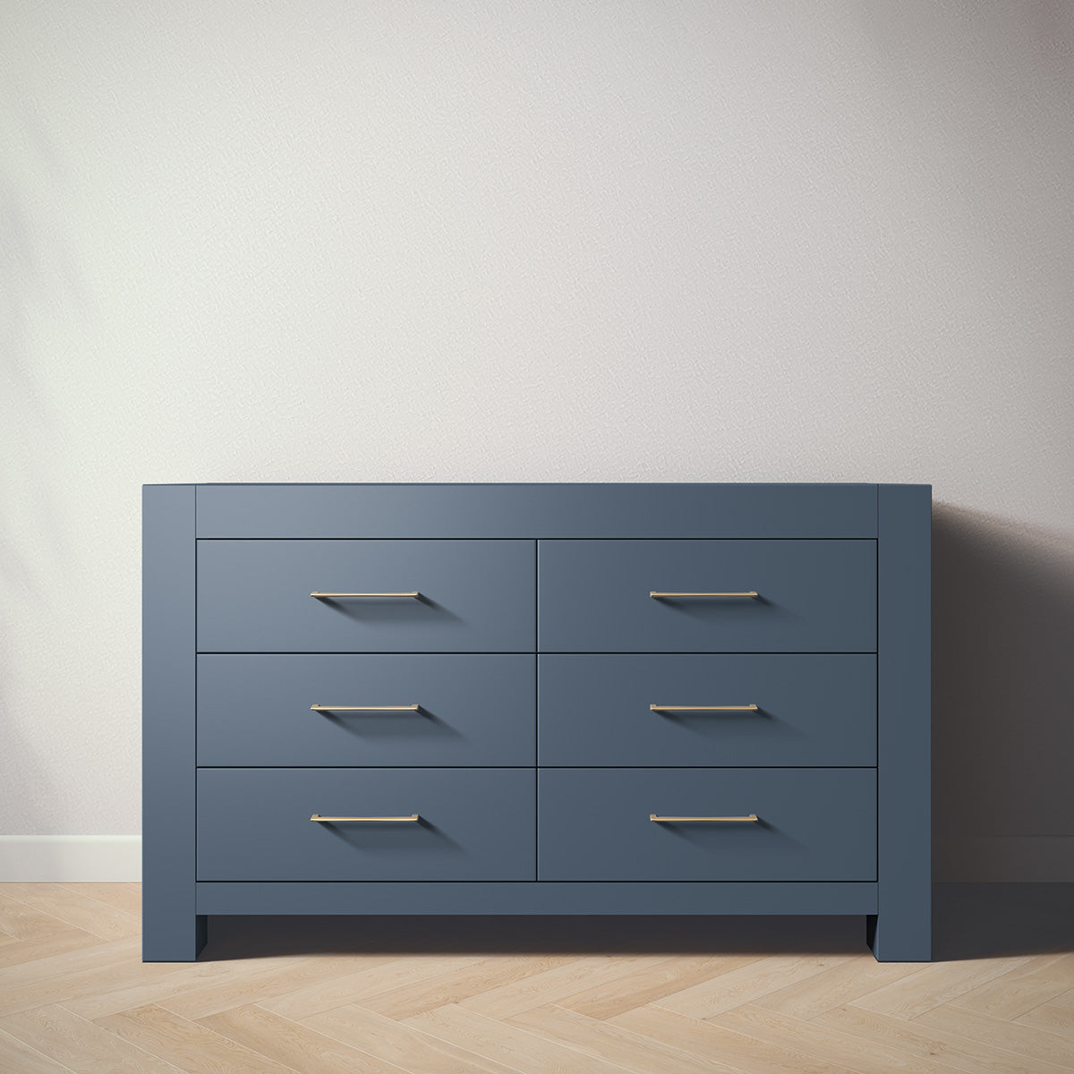 Ventianni Double Dresser