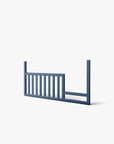 Toddler Rail for Karisma Convertible Cribs