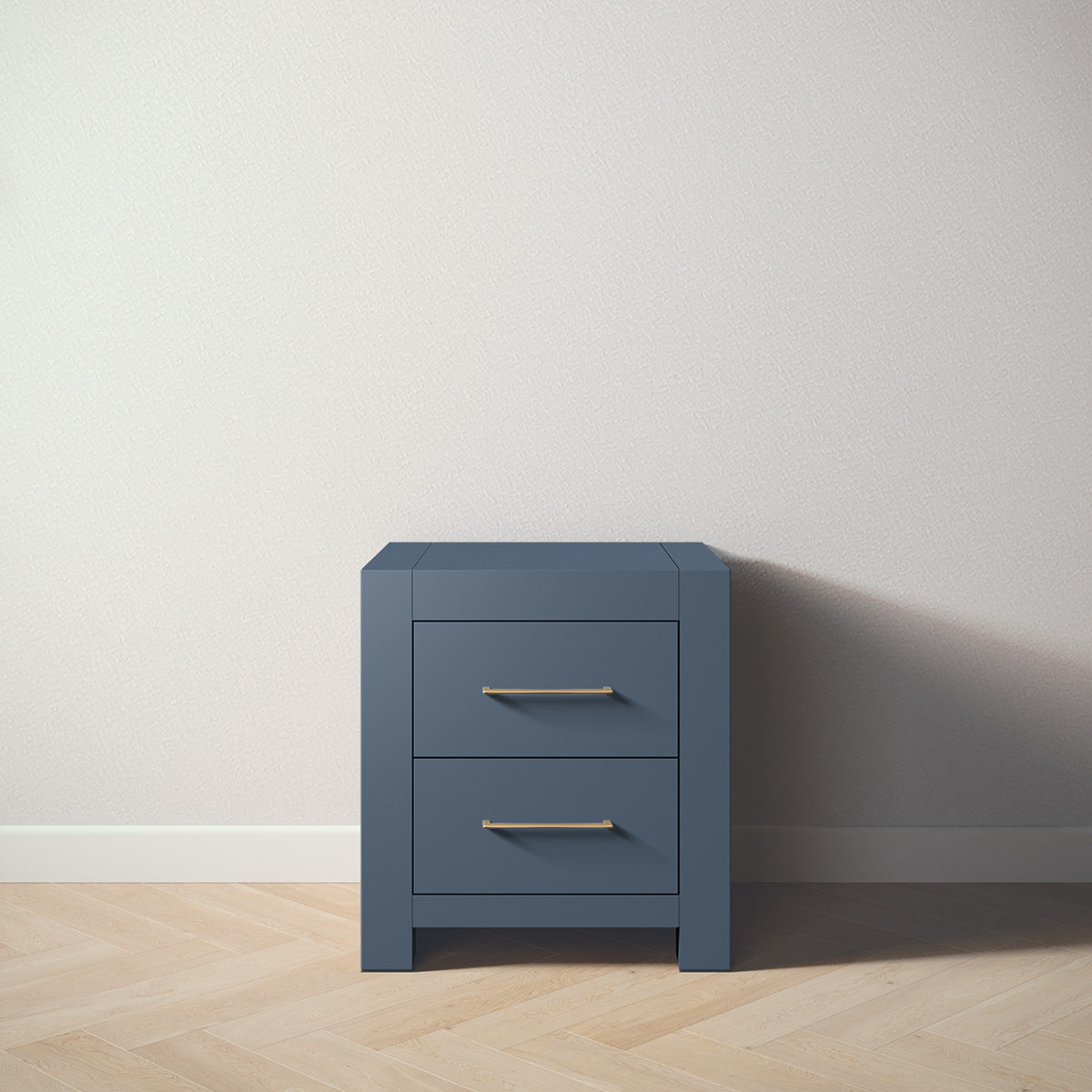 Ventianni Nightstand