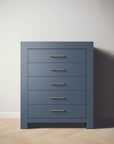 Ventianni Tall Chest