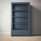 Ventianni Bookcase