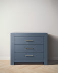 Ventianni Single Dresser