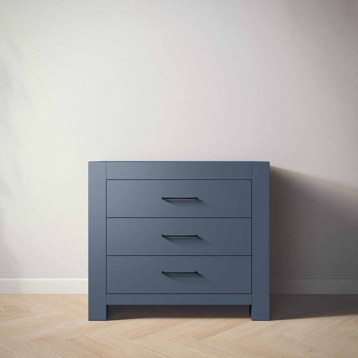 Ventianni Single Dresser