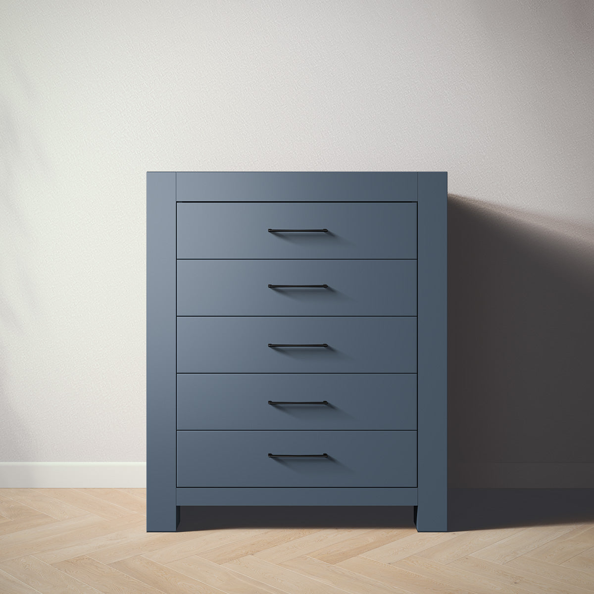 Ventianni Tall Chest