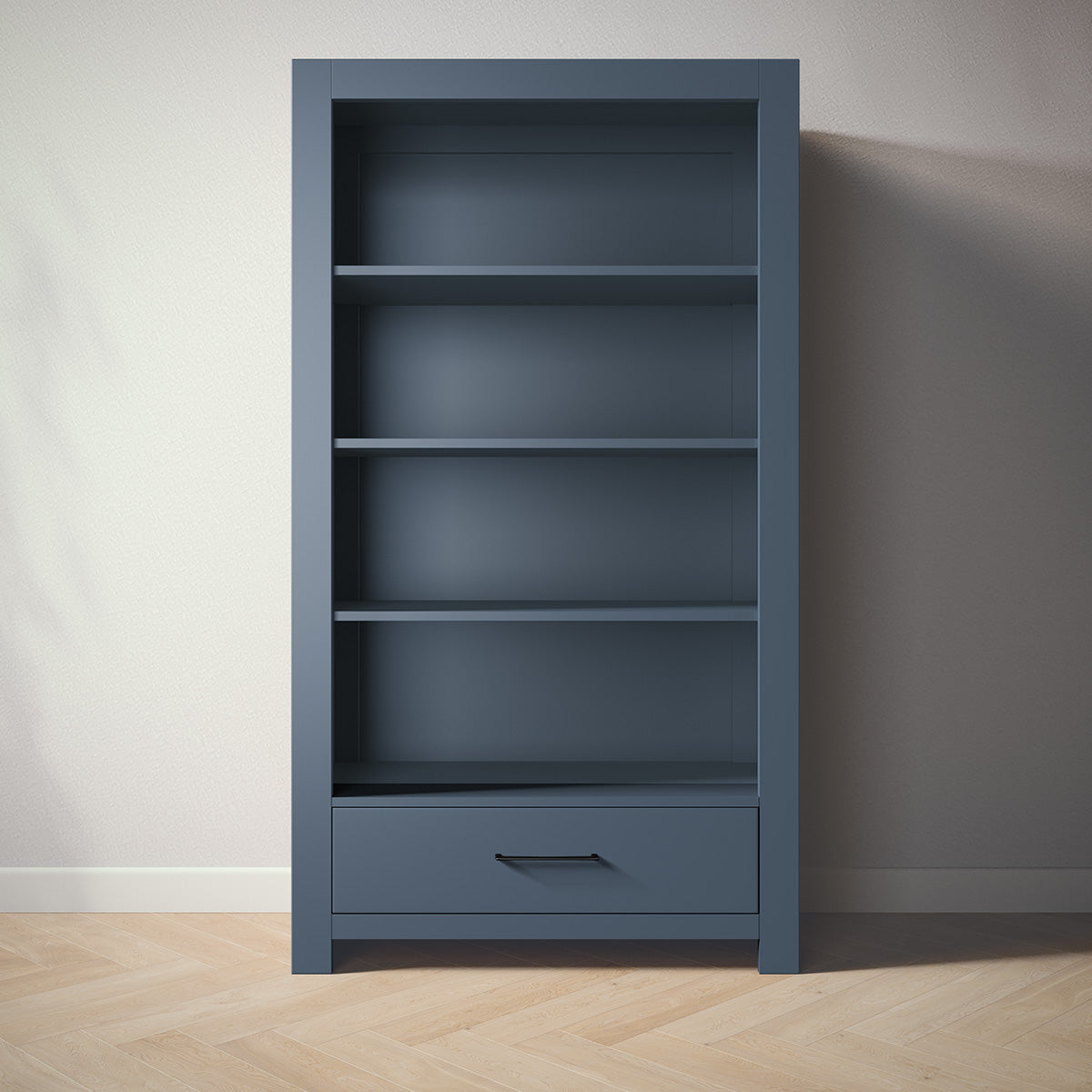 Ventianni Bookcase