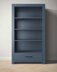 Ventianni Bookcase