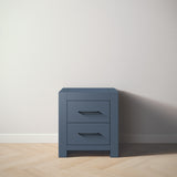 Ventianni Nightstand