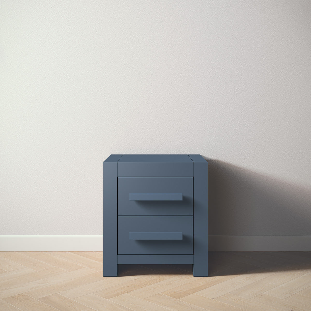 Ventianni Nightstand
