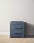 Ventianni Nightstand