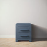 Ventianni Nightstand