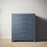 Ventianni Tall Chest