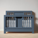 Ventianni Convertible Crib
