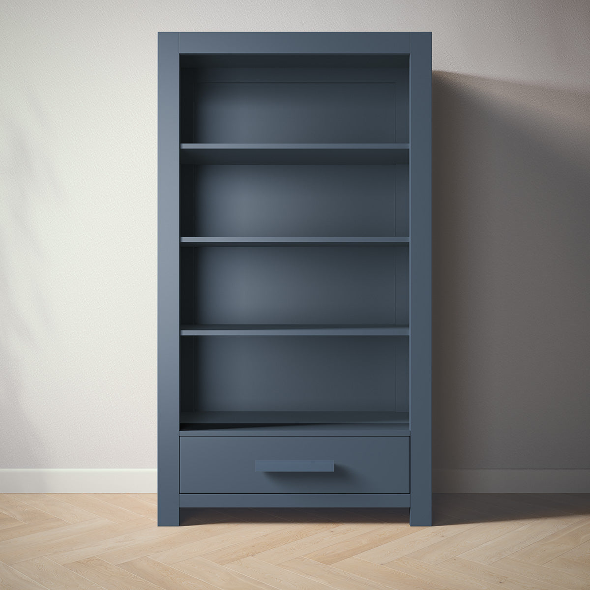 Ventianni Bookcase
