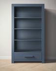 Ventianni Bookcase