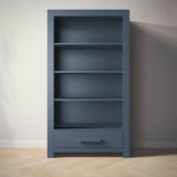 Ventianni Bookcase