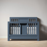 Ventianni Convertible Crib