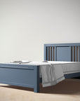 Ventianni Full Bed