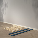 New York Full-Bed Conversion Kit