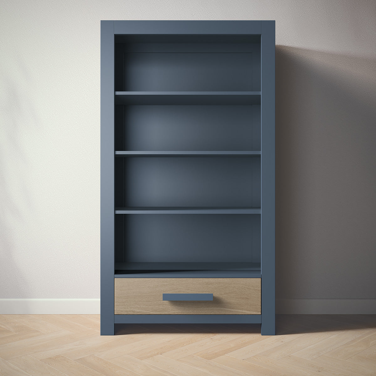 Ventianni Bookcase