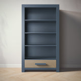 Ventianni Bookcase