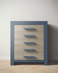 Ventianni Tall Chest