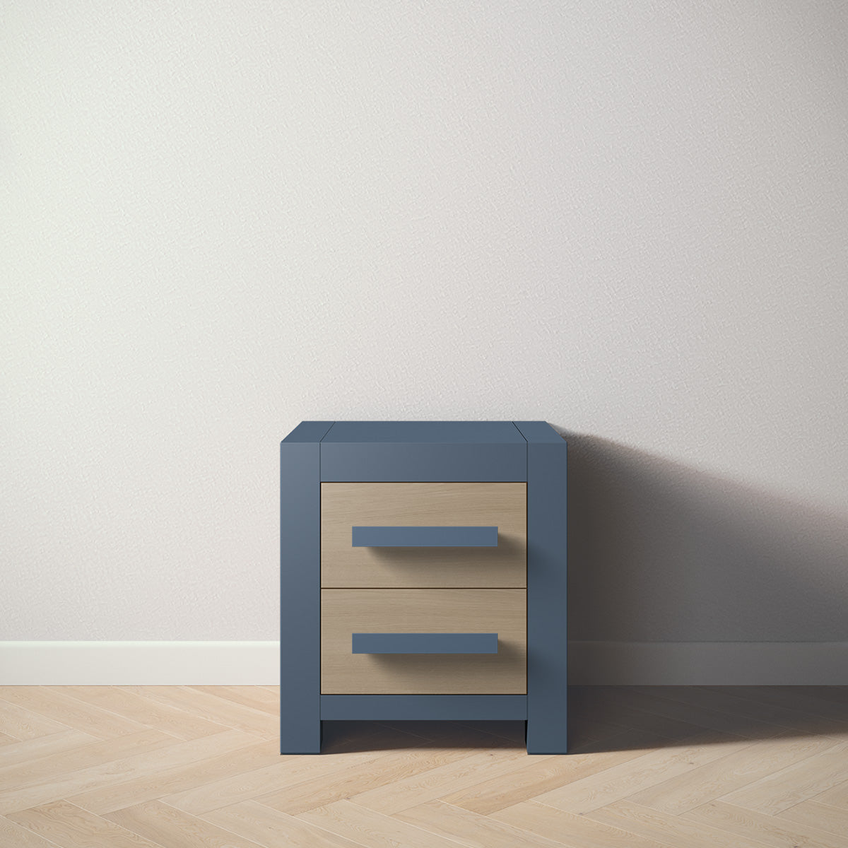Ventianni Nightstand