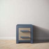 Ventianni Nightstand
