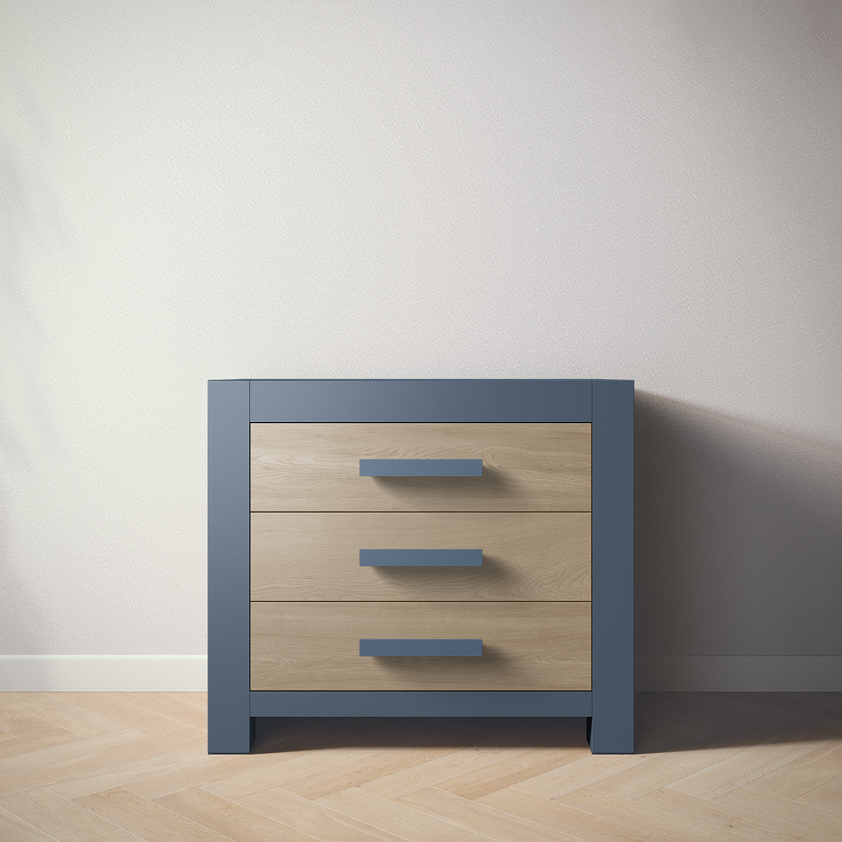 Ventianni Single Dresser