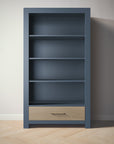 Ventianni Bookcase