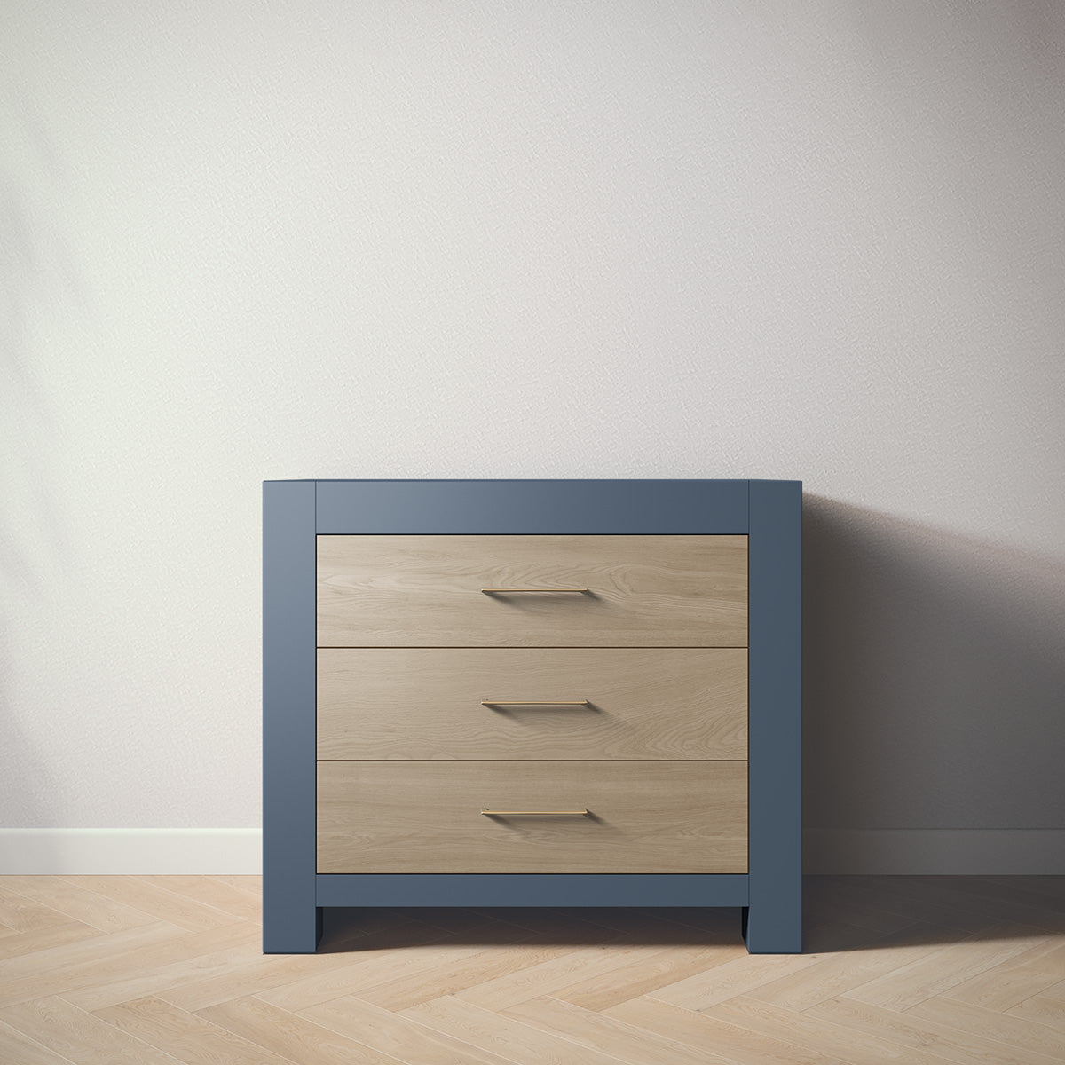 Ventianni Single Dresser