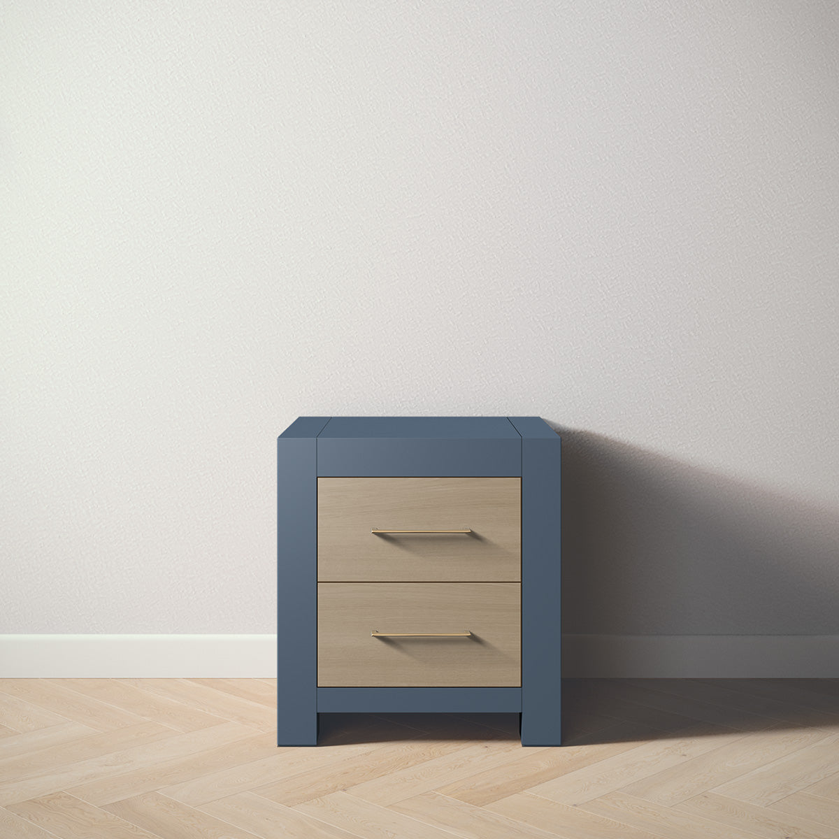 Ventianni Nightstand