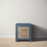 Ventianni Nightstand
