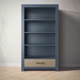 Ventianni Bookcase