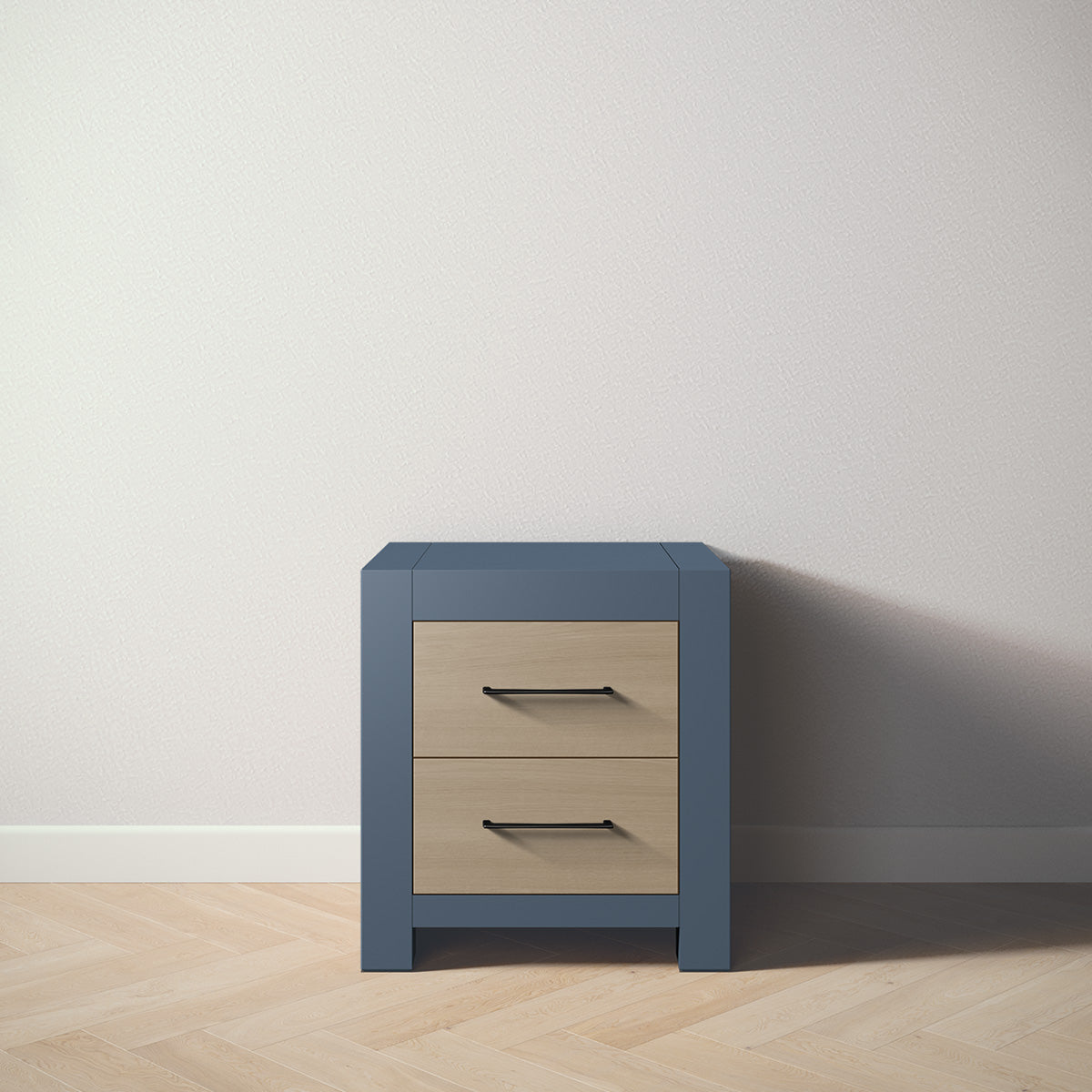 Ventianni Nightstand