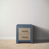 Ventianni Nightstand